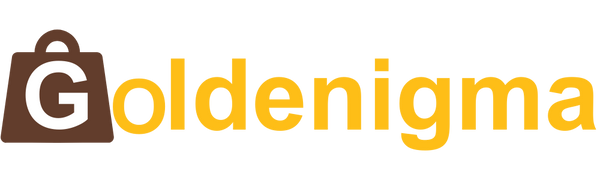 Goldenigma