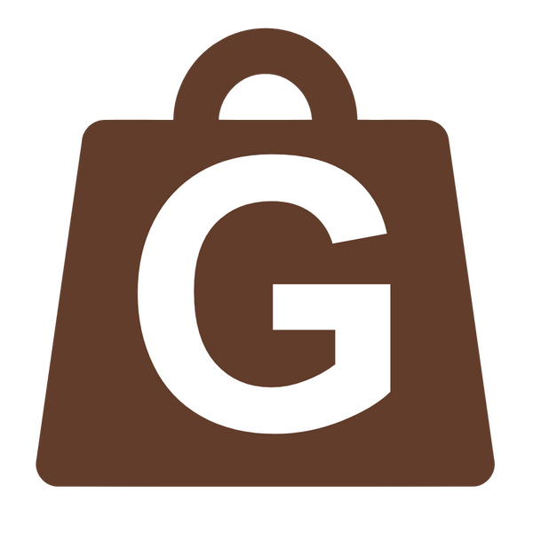 Goldenigma